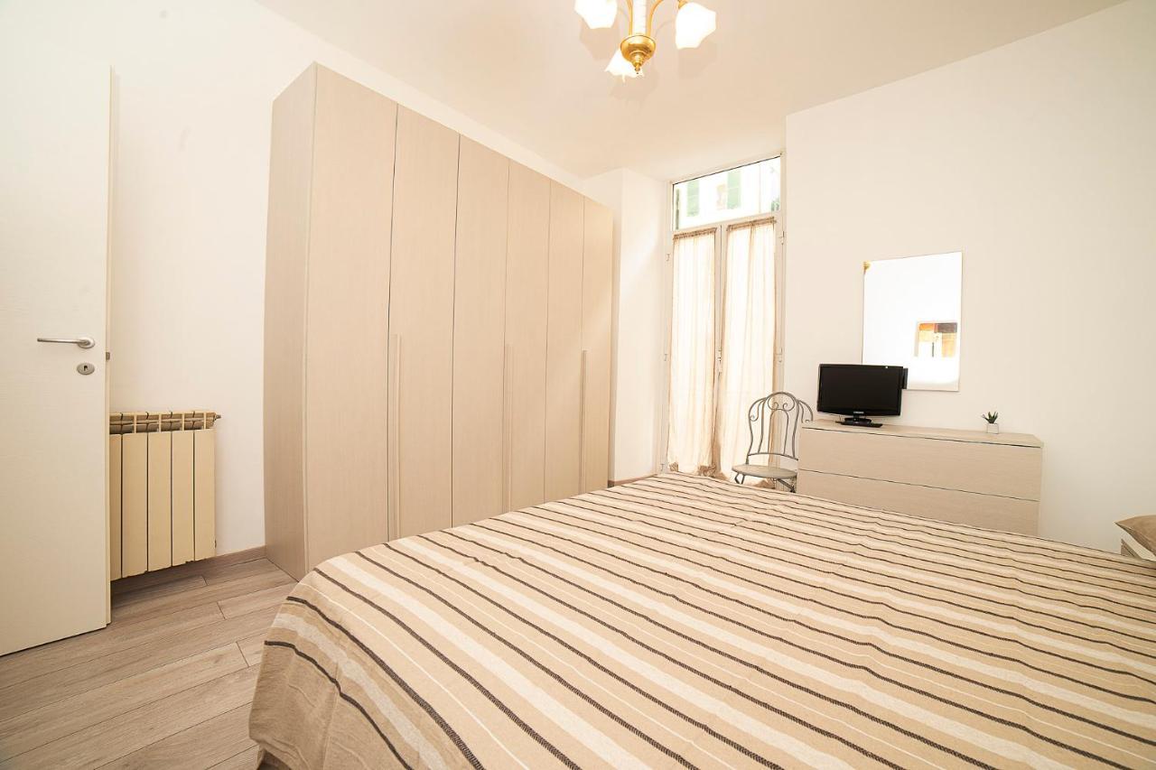 Casa Donna Lidia Διαμέρισμα Σαβόνα Εξωτερικό φωτογραφία
